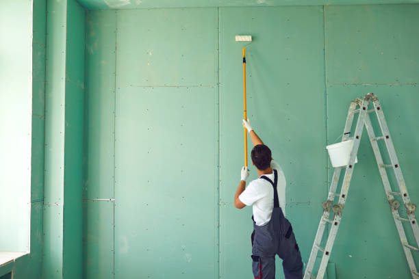 Best Commercial Mold Inspection  in Collinwood, TN