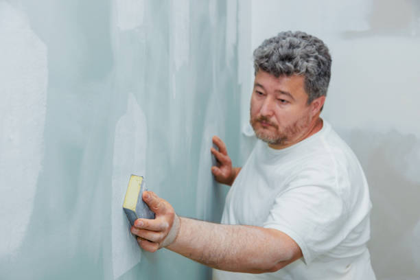 Best Real Estate Mold Inspection  in Collinwood, TN
