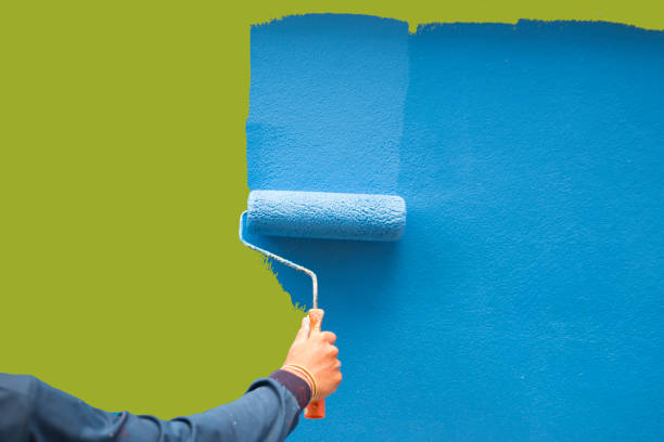  Collinwood, TN Mold Removal Pros